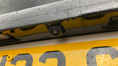 Toyota Aygo X 1.0 VVT-i Edge 5dr Petrol Hatchback